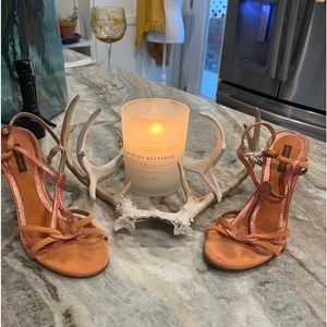 Antonio Melani stiletto 9M‼️🔥🔥